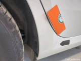  Skoda  Fabia Škoda  1.0 MPI 80KM Essence 5d #63
