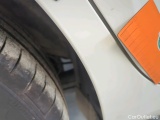  Skoda  Fabia Škoda  1.0 MPI 80KM Essence 5d #64