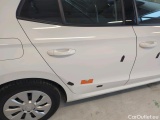  Skoda  Fabia Škoda  1.0 MPI 80KM Essence 5d #67