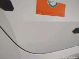  Skoda  Fabia Škoda  1.0 MPI 80KM Essence 5d #69