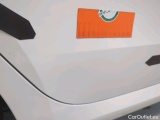  Skoda  Fabia Škoda  1.0 MPI 80KM Essence 5d #71