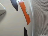  Skoda  Fabia Škoda  1.0 MPI 80KM Essence 5d #73