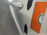  Skoda  Fabia Škoda  1.0 MPI 80KM Essence 5d #72