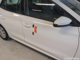 Skoda  Fabia Škoda  1.0 MPI 80KM Essence 5d #75