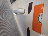  Skoda  Fabia Škoda  1.0 MPI 80KM Essence 5d #76