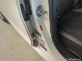  Skoda  Fabia Škoda  1.0 MPI 80KM Essence 5d #78