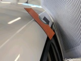  Skoda  Fabia Škoda  1.0 MPI 80KM Essence 5d #81