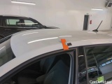  Skoda  Fabia Škoda  1.0 MPI 80KM Essence 5d #80