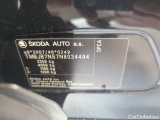  Skoda  Kodiaq Škoda  1.5 TSi 110 kW ACT Style 5d #4