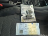  Skoda  Kodiaq Škoda  1.5 TSi 110 kW ACT Style 5d #3