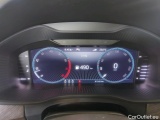  Skoda  Kodiaq Škoda  1.5 TSi 110 kW ACT Style 5d #5