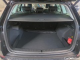  Skoda  Kodiaq Škoda  1.5 TSi 110 kW ACT Style 5d #7