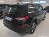  Skoda  Kodiaq Škoda  1.5 TSi 110 kW ACT Style 5d #2