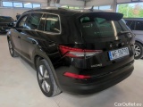  Skoda  Kodiaq Škoda  1.5 TSi 110 kW ACT Style 5d #8