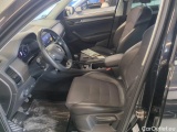  Skoda  Kodiaq Škoda  1.5 TSi 110 kW ACT Style 5d #11