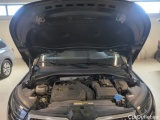  Skoda  Kodiaq Škoda  1.5 TSi 110 kW ACT Style 5d #15