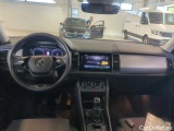  Skoda  Kodiaq Škoda  1.5 TSi 110 kW ACT Style 5d #16