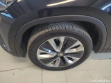  Skoda  Kodiaq Škoda  1.5 TSi 110 kW ACT Style 5d #17