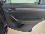  Skoda  Kodiaq Škoda  1.5 TSi 110 kW ACT Style 5d #21