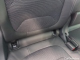  Skoda  Kodiaq Škoda  1.5 TSi 110 kW ACT Style 5d #22