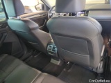  Skoda  Kodiaq Škoda  1.5 TSi 110 kW ACT Style 5d #23