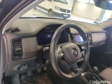  Skoda  Kodiaq Škoda  1.5 TSi 110 kW ACT Style 5d #26