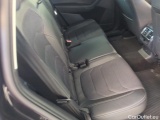  Skoda  Kodiaq Škoda  1.5 TSi 110 kW ACT Style 5d #31