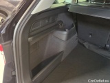  Skoda  Kodiaq Škoda  1.5 TSi 110 kW ACT Style 5d #29
