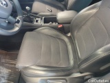  Skoda  Kodiaq Škoda  1.5 TSi 110 kW ACT Style 5d #32