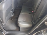  Skoda  Kodiaq Škoda  1.5 TSi 110 kW ACT Style 5d #33