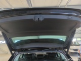  Skoda  Kodiaq Škoda  1.5 TSi 110 kW ACT Style 5d #28