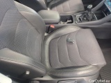  Skoda  Kodiaq Škoda  1.5 TSi 110 kW ACT Style 5d #35