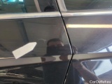  Skoda  Kodiaq Škoda  1.5 TSi 110 kW ACT Style 5d #46