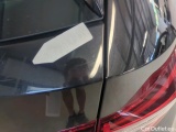  Skoda  Kodiaq Škoda  1.5 TSi 110 kW ACT Style 5d #44