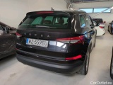  Skoda  Kodiaq Škoda  2.0 TSi 140 kW Style DSG 4x4 5d #2