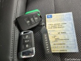  Skoda  Kodiaq Škoda  2.0 TSi 140 kW Style DSG 4x4 5d #3