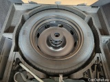  Skoda  Kodiaq Škoda  2.0 TSi 140 kW Style DSG 4x4 5d #7