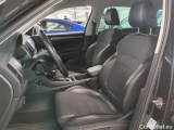  Skoda  Kodiaq Škoda  2.0 TSi 140 kW Style DSG 4x4 5d #6