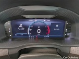  Skoda  Kodiaq Škoda  2.0 TSi 140 kW Style DSG 4x4 5d #5