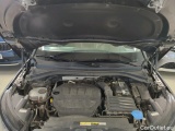  Skoda  Kodiaq Škoda  2.0 TSi 140 kW Style DSG 4x4 5d #9