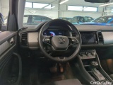  Skoda  Kodiaq Škoda  2.0 TSi 140 kW Style DSG 4x4 5d #13