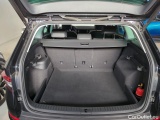  Skoda  Kodiaq Škoda  2.0 TSi 140 kW Style DSG 4x4 5d #10