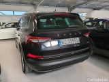  Skoda  Kodiaq Škoda  2.0 TSi 140 kW Style DSG 4x4 5d #8
