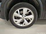  Skoda  Kodiaq Škoda  2.0 TSi 140 kW Style DSG 4x4 5d #15