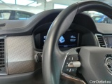  Skoda  Kodiaq Škoda  2.0 TSi 140 kW Style DSG 4x4 5d #20
