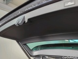  Skoda  Kodiaq Škoda  2.0 TSi 140 kW Style DSG 4x4 5d #22