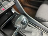  Skoda  Kodiaq Škoda  2.0 TSi 140 kW Style DSG 4x4 5d #24