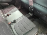  Skoda  Kodiaq Škoda  2.0 TSi 140 kW Style DSG 4x4 5d #25