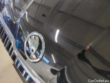  Skoda  Kodiaq Škoda  2.0 TSi 140 kW Style DSG 4x4 5d #28