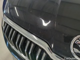  Skoda  Kodiaq Škoda  2.0 TSi 140 kW Style DSG 4x4 5d #29